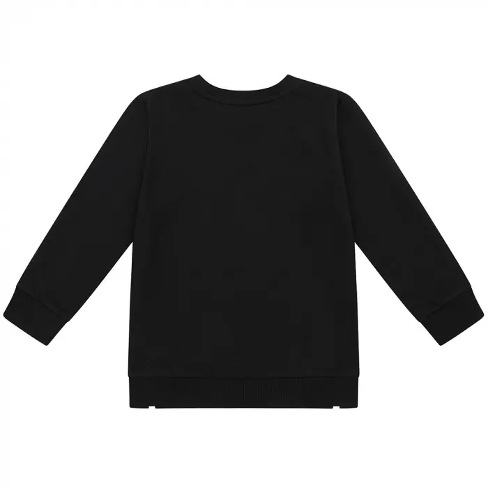 Wolverhampton Wanderers Shirt Store | Sweat & Leggings Set – Infant Collection Wolverhampton Wanderers Official Gear